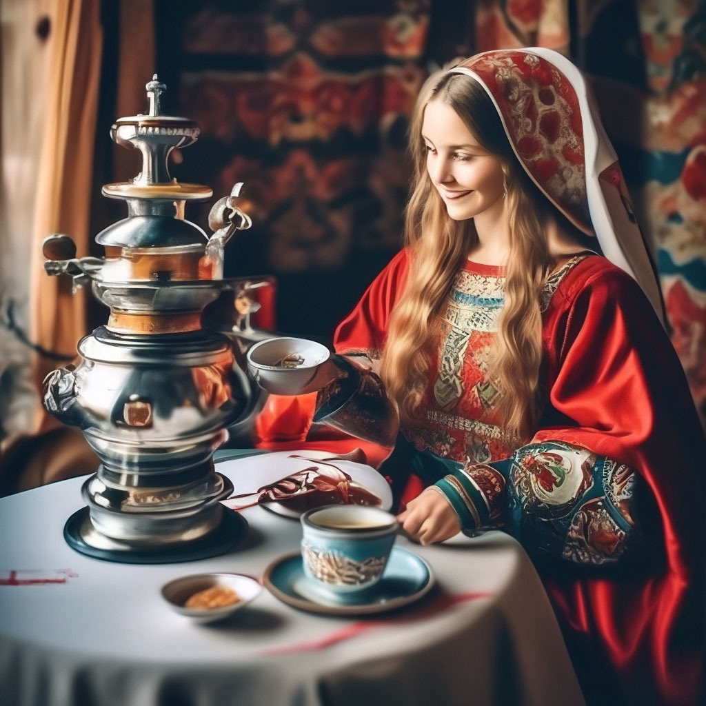 Фото из открытых источников интернета 