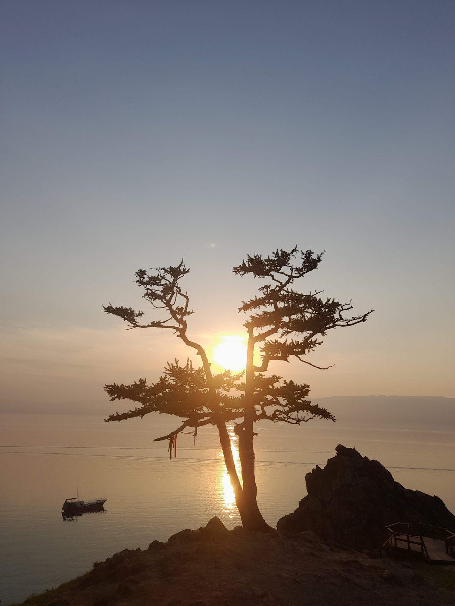 фото из личного архива