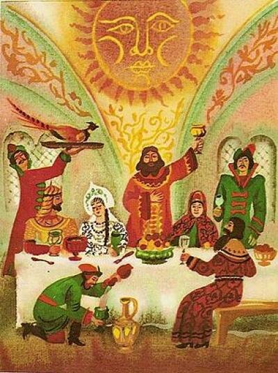 Фото из открытых источников.