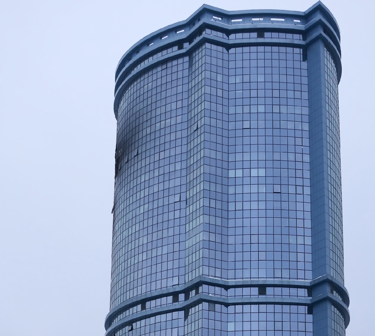 Автор фото: Павел Хацаюк / ИД «Вечерняя Казань»