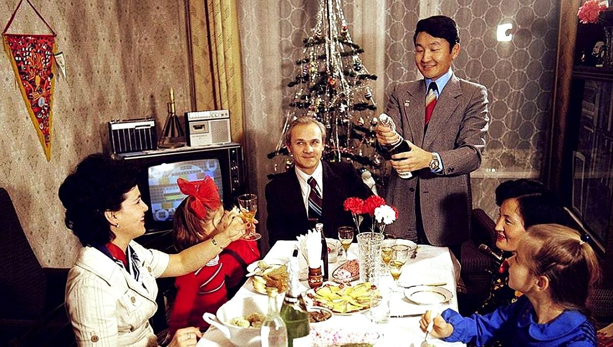 Фото найдено в открытых источниках