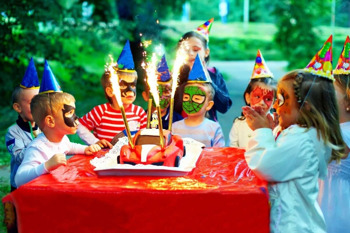 Фото найдено в открытых источниках