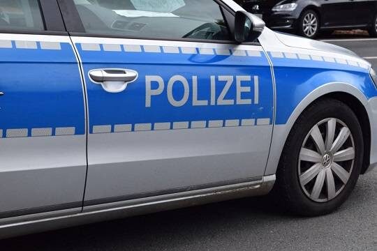    Толпа освистала Олафа Шольца на месте теракта в Магдебурге