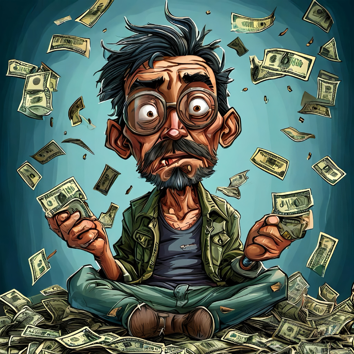 Заглавная, стиль