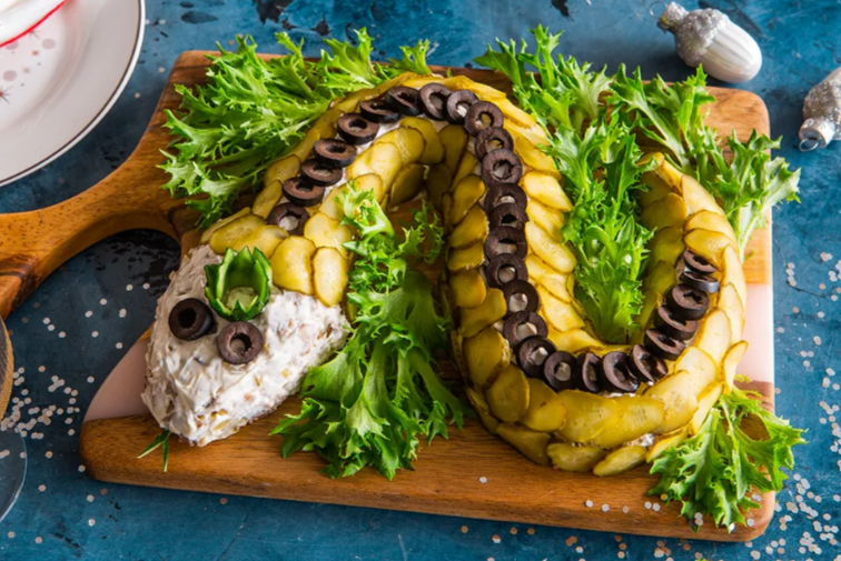 Фото с сайта pinterest.com