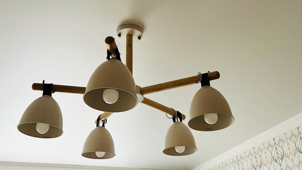    Фото: Царьград