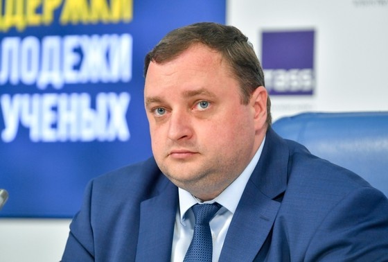    Денис Грибов