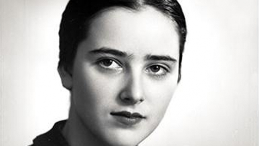    Фото: mariinsky.ru