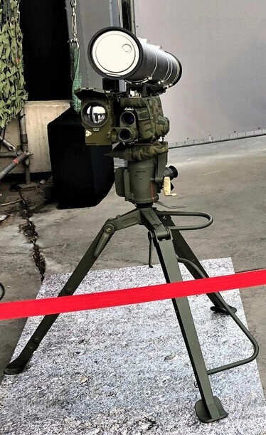 -32