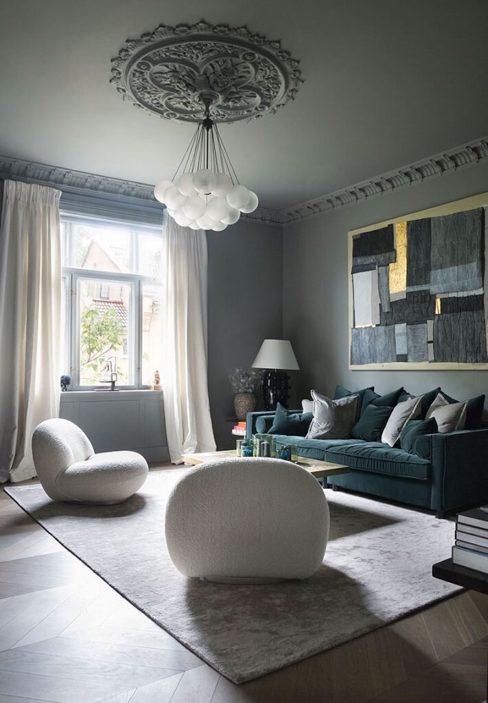 Цвета в интерьере (фото: avatars.dzeninfra.ru)