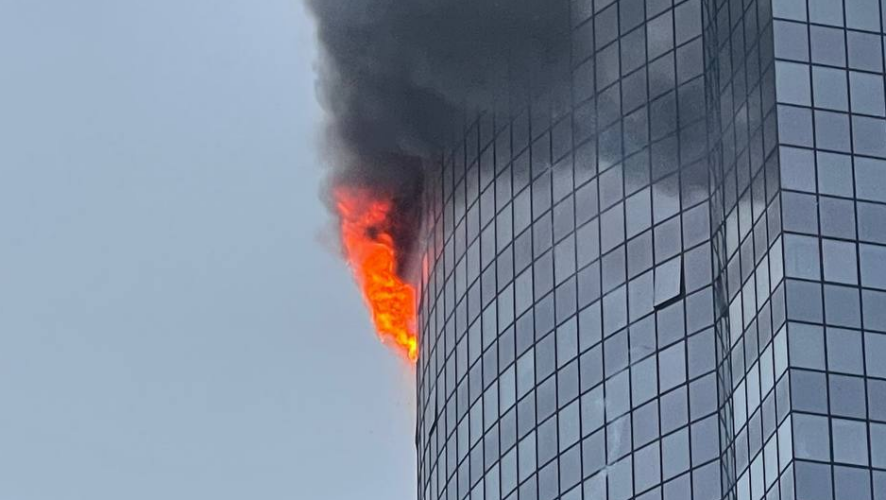    Фото: соцсети