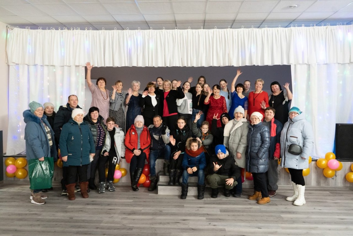    Фото: со страницы Артура Парфенчикова