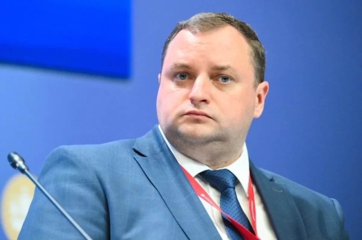    Денис Грибов.