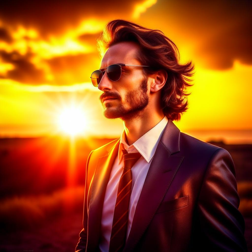 Женщина изменяет не идеальному мужчине, а своему ощущению гармонии, ведь иногда внешнее совершенство не может заполнить внутреннюю пустоту.