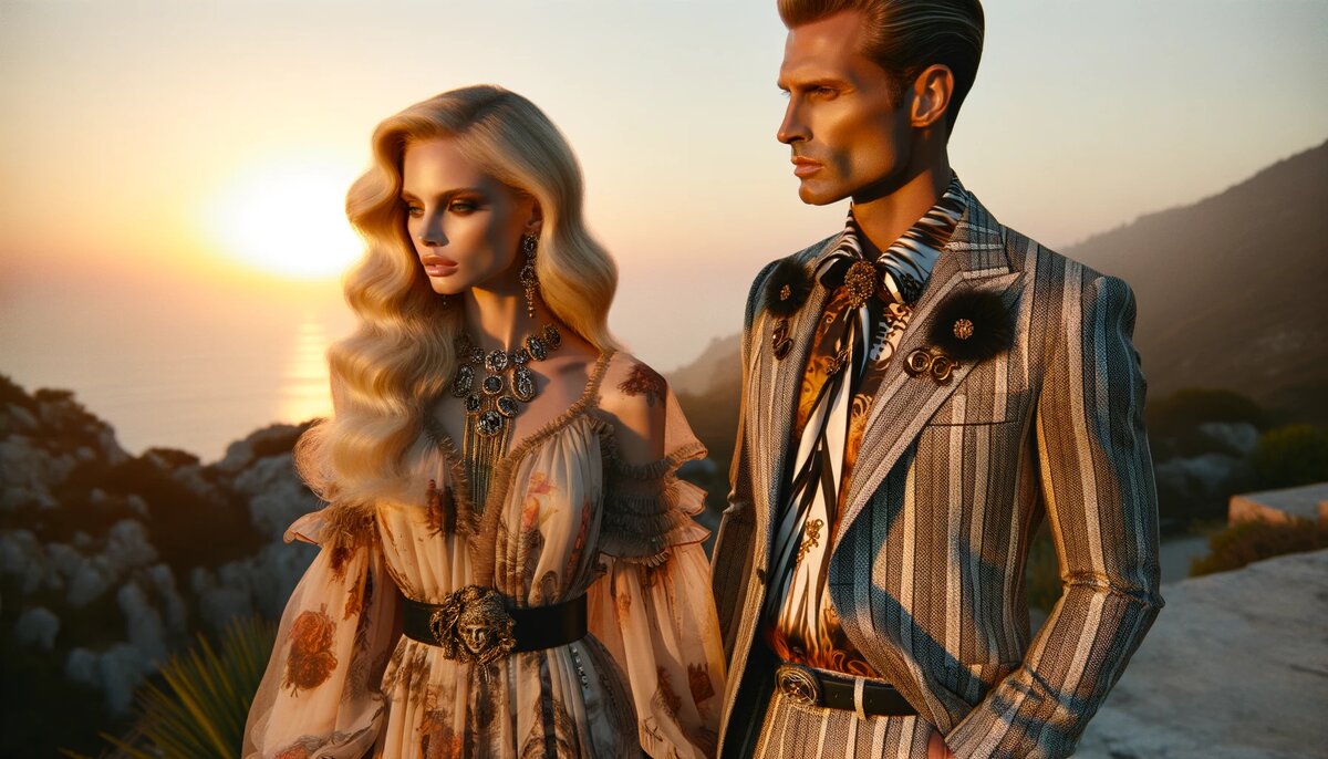 Измена женщиной «идеальному» мужчине не сводится к банальной неверности