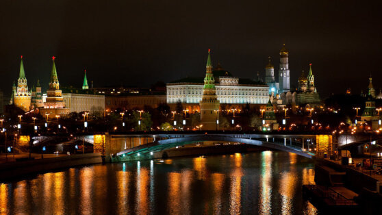    Главы недружественных стран останутся без поздравлений на Новый год от Владимира Путина Роман Захаров
