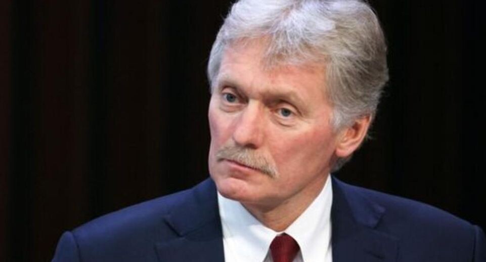    РИА «Новости»