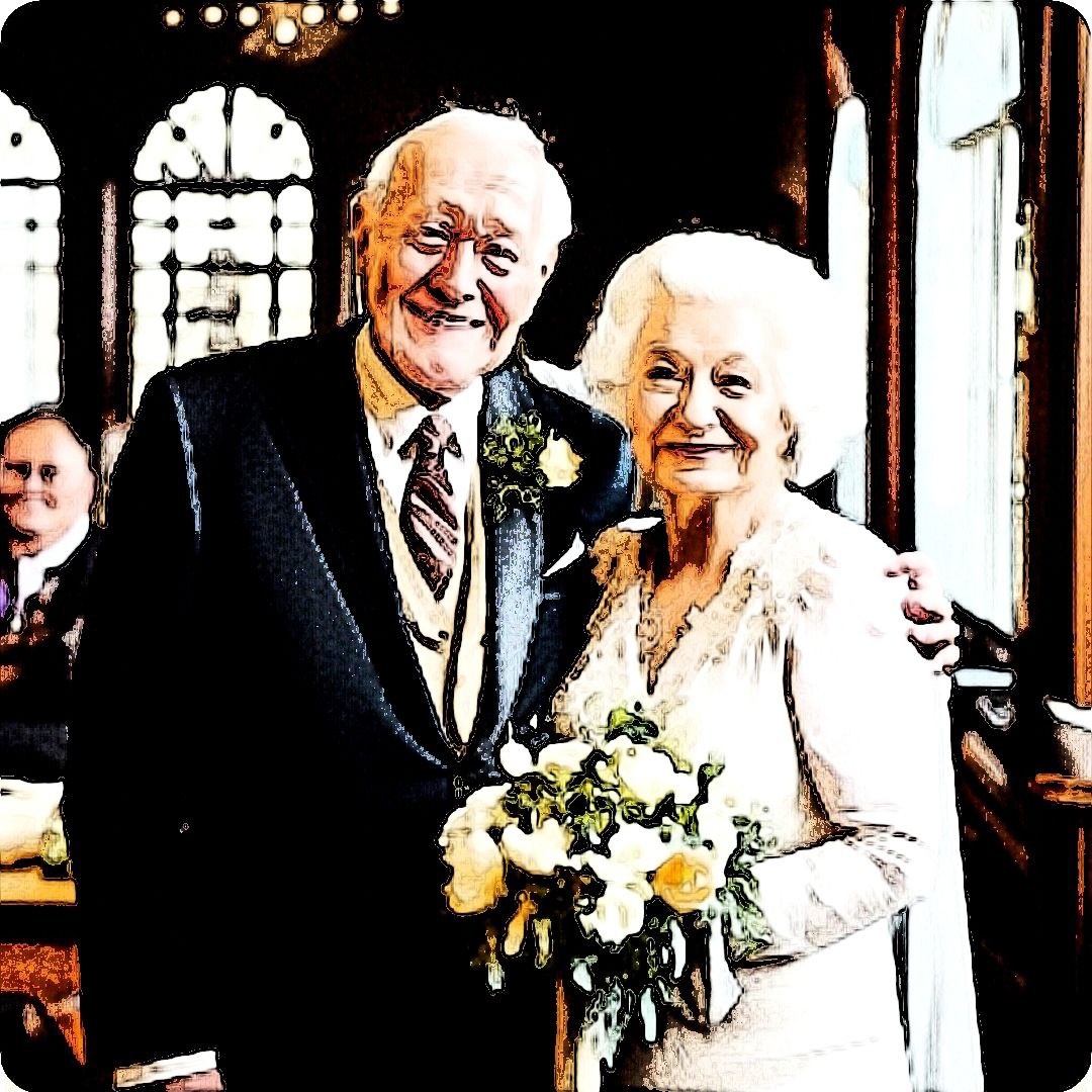 Сгенерировано Ольгой Мищенко, иллюстратором конкурса Дзен-ринг