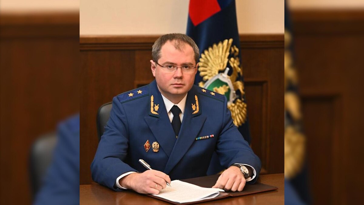 Фото: epp.genproc.gov.ru