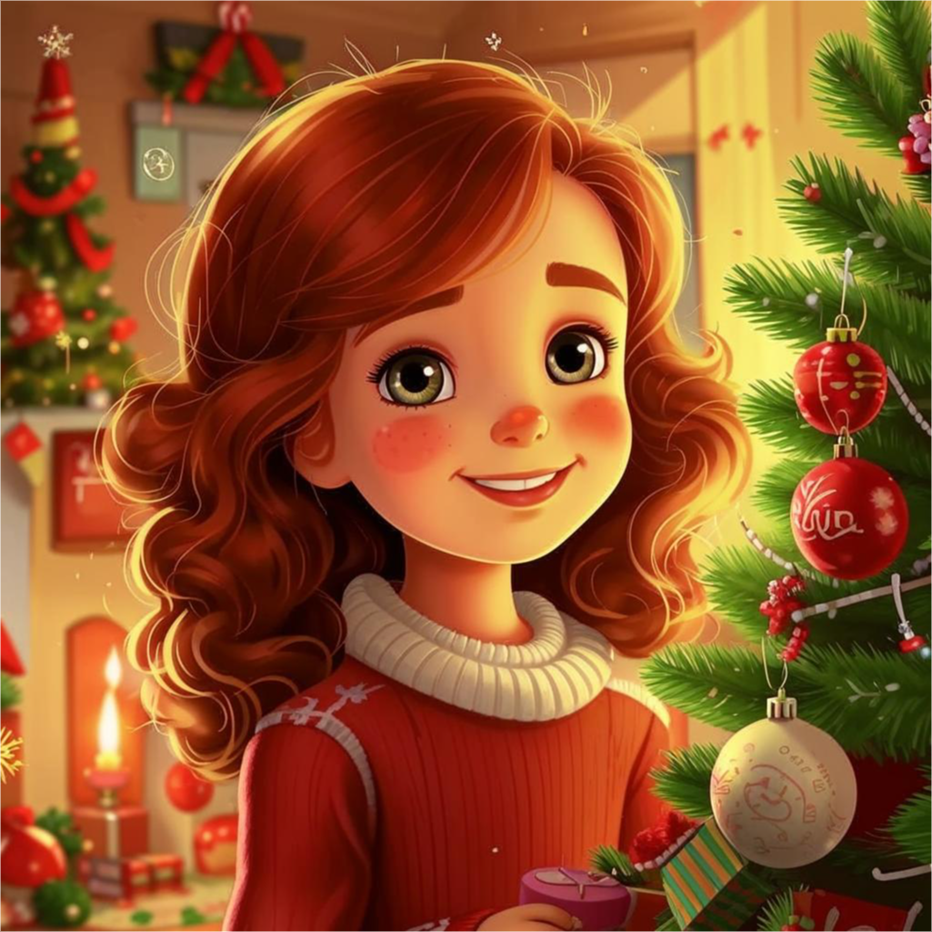 Иллюстрация от Fusion Brain.