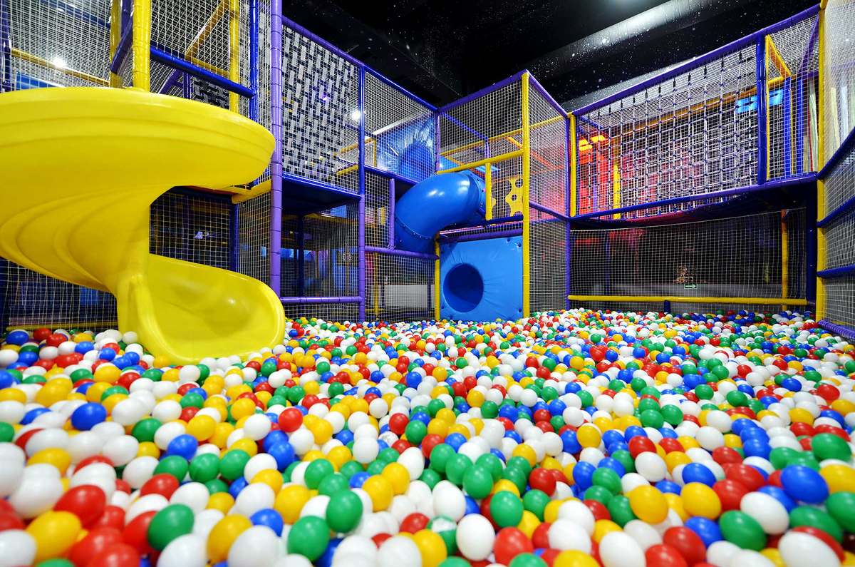 с просторов интернета