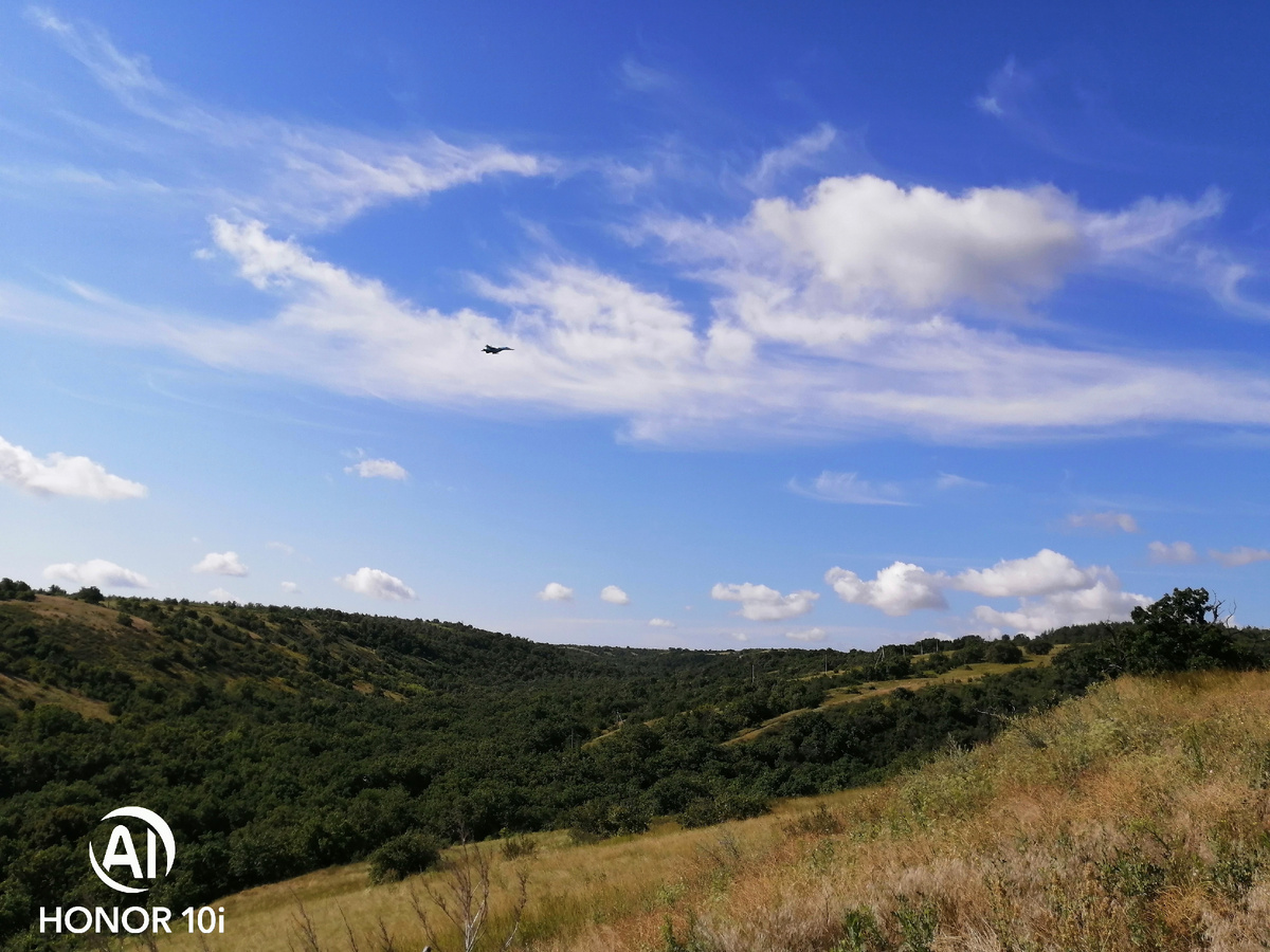 Фото из личного архива