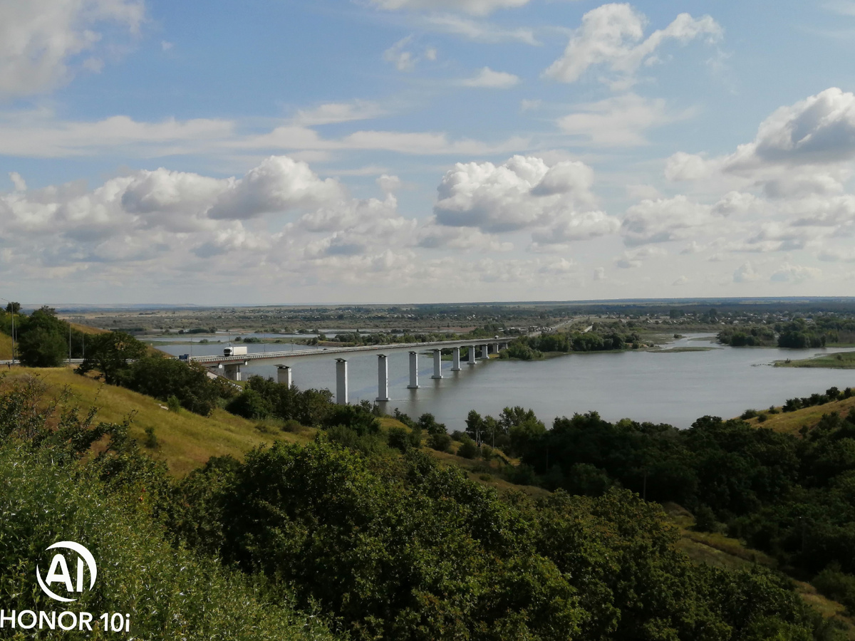 Фото из личного архива