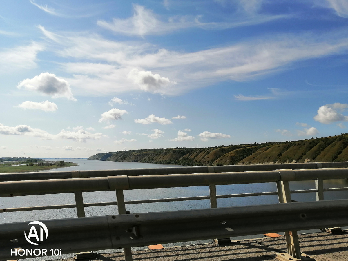 Фото из личного архива