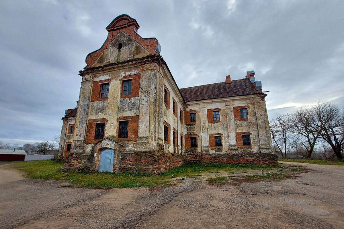    Фото: et.butb.by