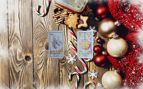 Переходим к описанию!