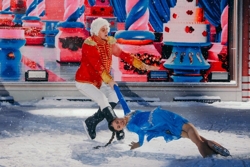    Фото: Администрация Санкт-Петербурга