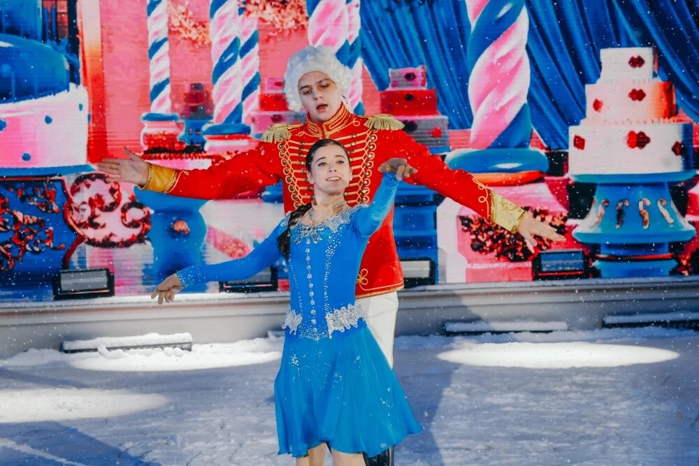    Фото: Администрация Санкт-Петербурга