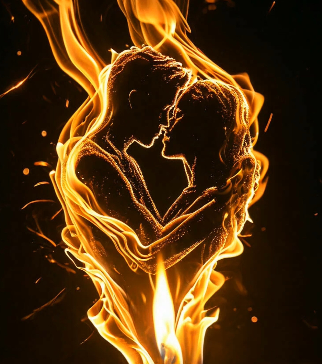 Партнерство для Весов — жизненная необходимость