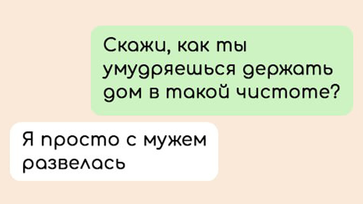 -2-2