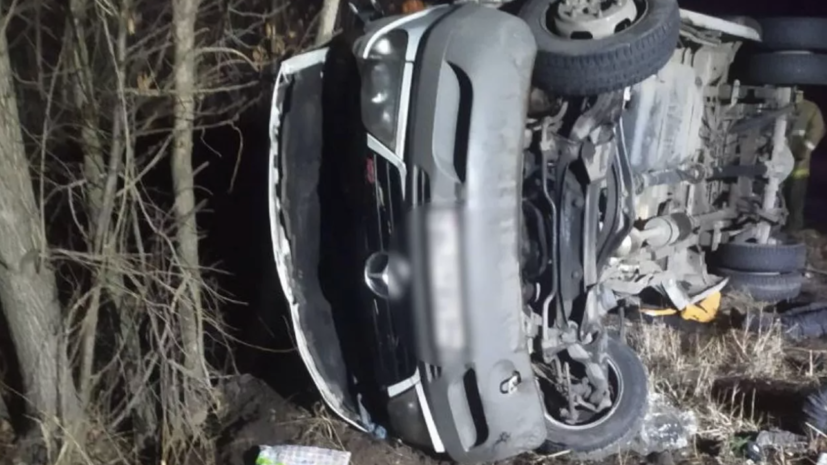    Следком ЛНР/Telegram