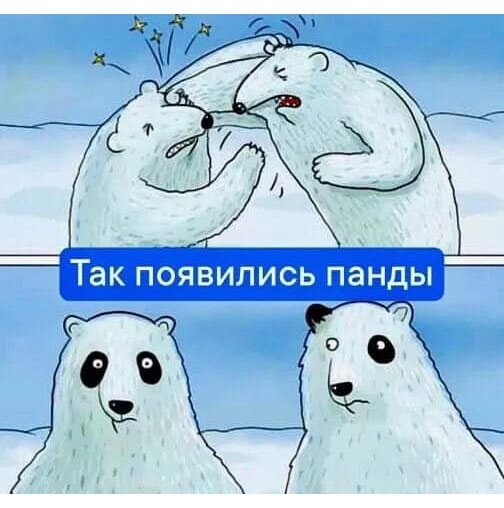 Картинка взята из открытого доступа в сети Интернет