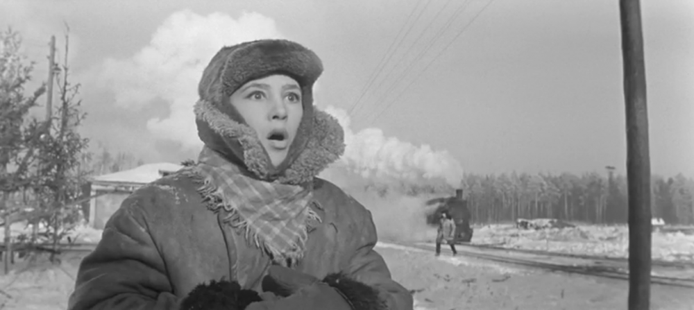 открытые источники