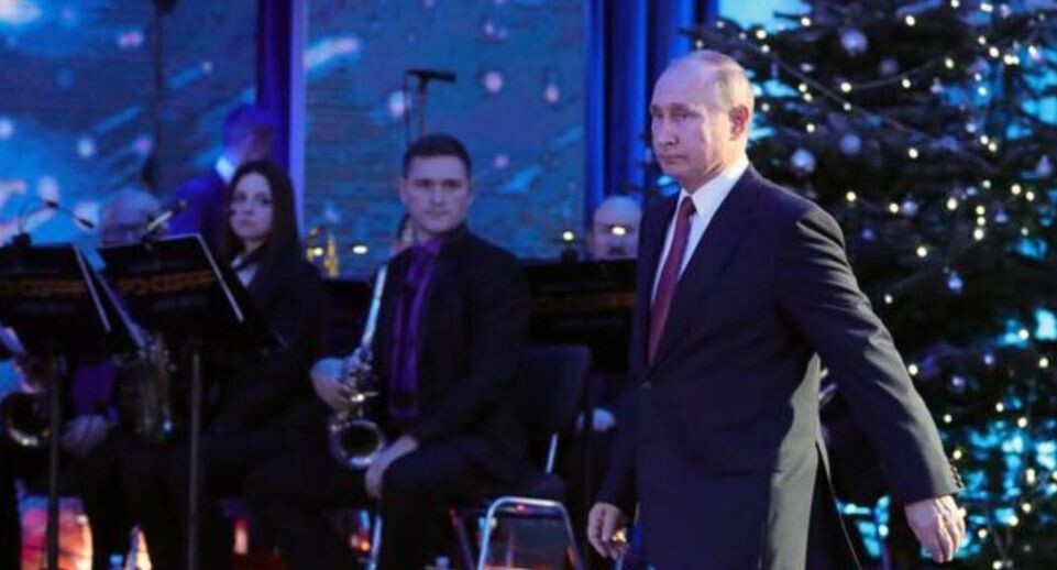    РИА «Новости»