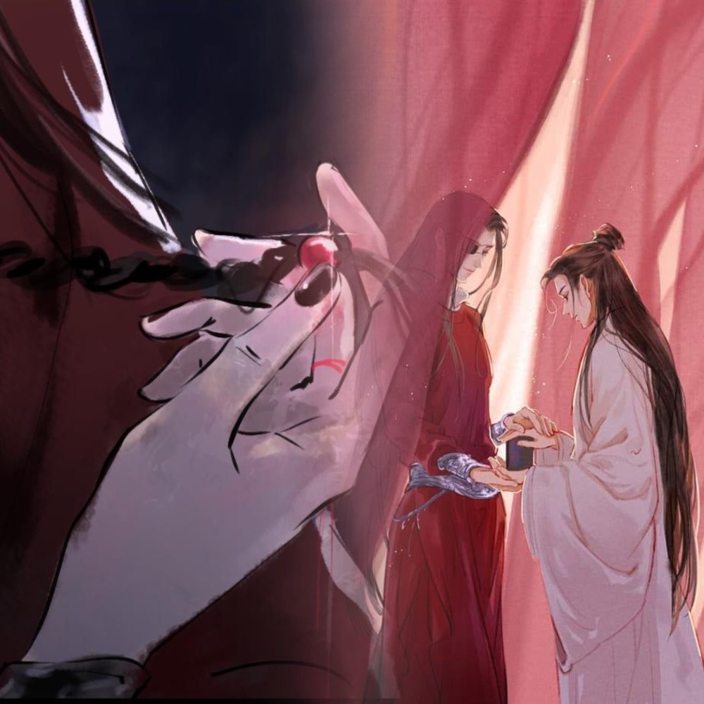 В игорном доме нечестными были абсолютно все. Коллаж автора