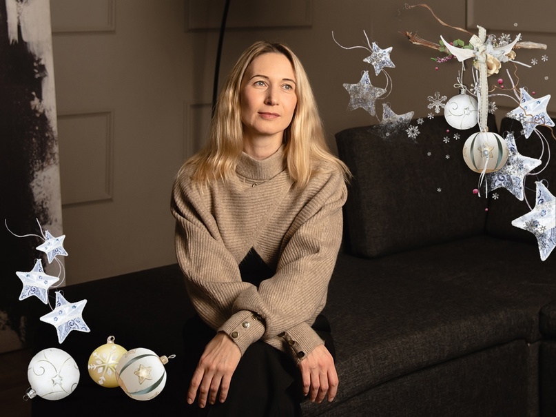 Автор: Татьяна Фоминых, преподаватель Института биосенсорной психологии.