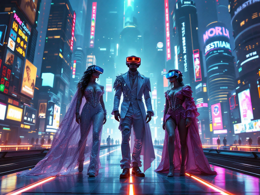 Изображение сгенерировано с помощью ИИ