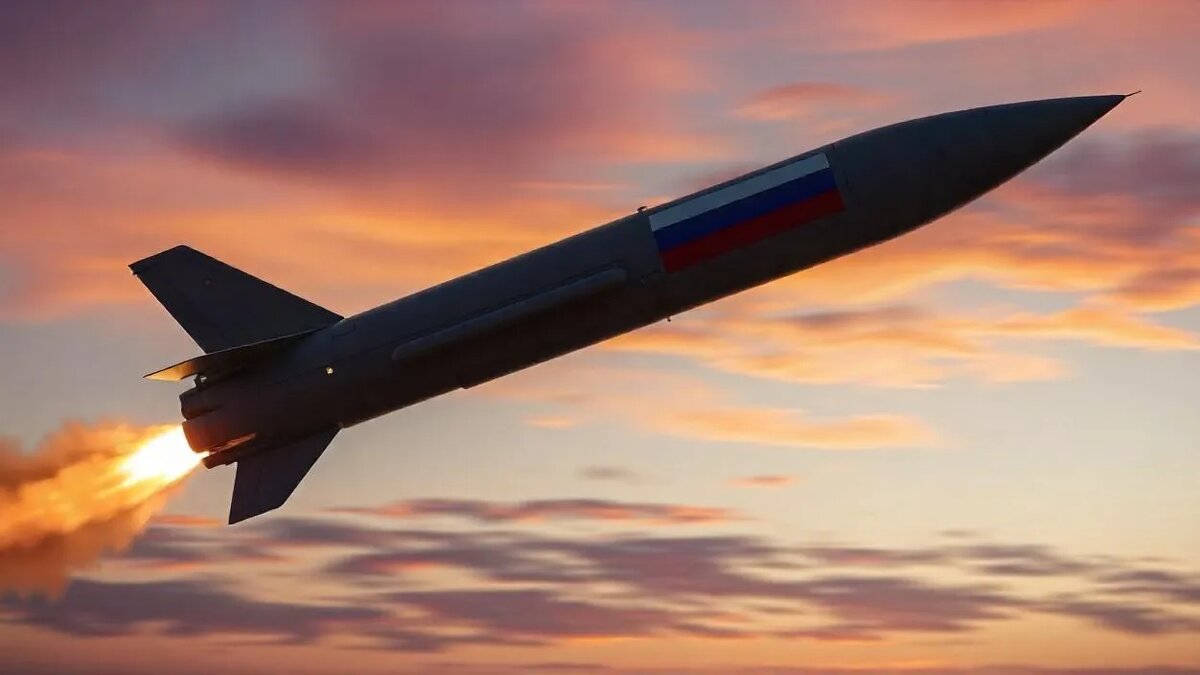    Изображение Freepik