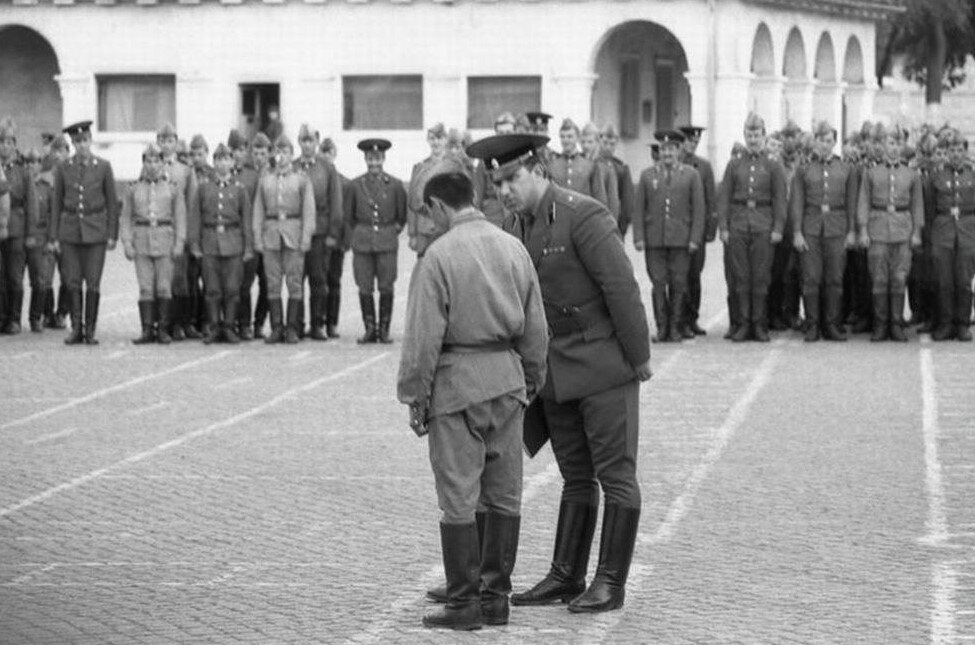 Педагогическая лекция...