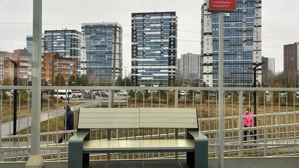 Фото: Урбан Медиа