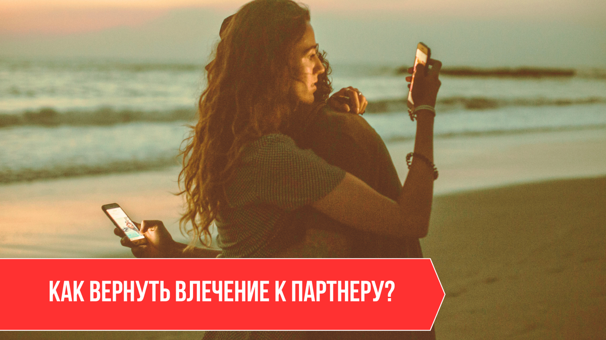 pexels.com фотоколлаж автора
