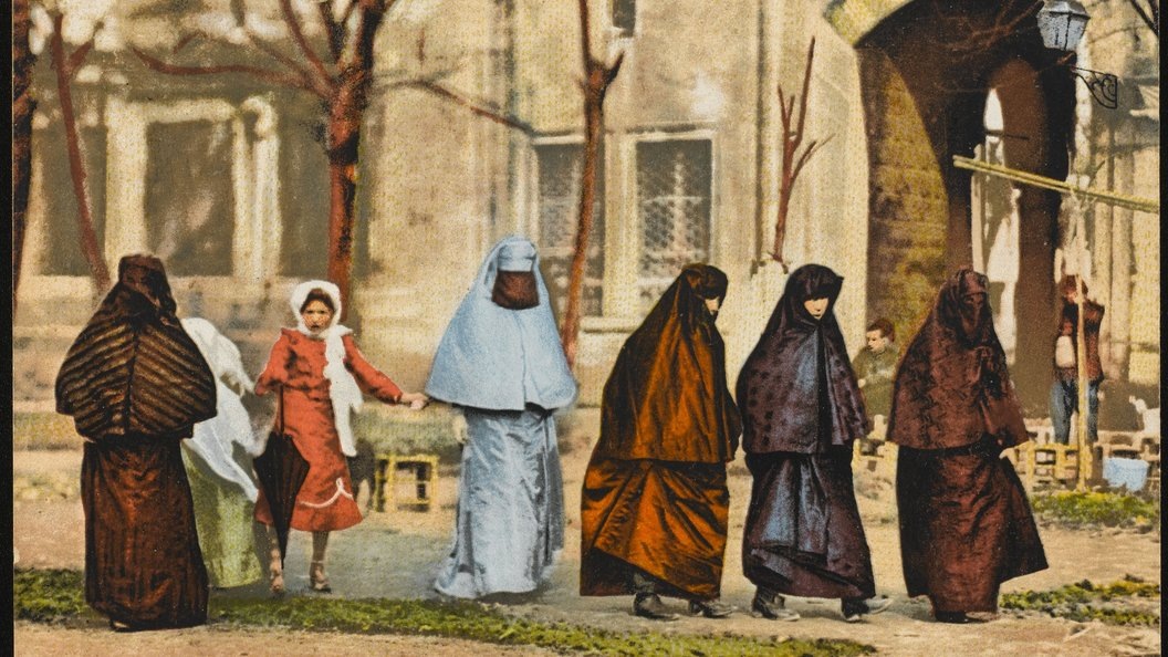    Mary Evans Picture Library/Globallookpress