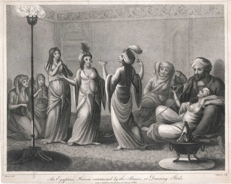    ФОТО: Mary Evans Picture Library/Globallookpress