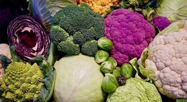 Фото с pinterest.com