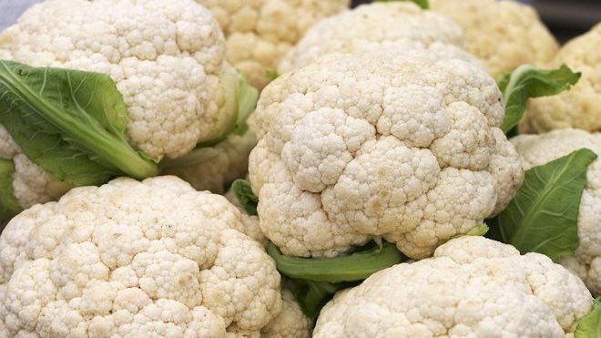 Фото с pinterest.com