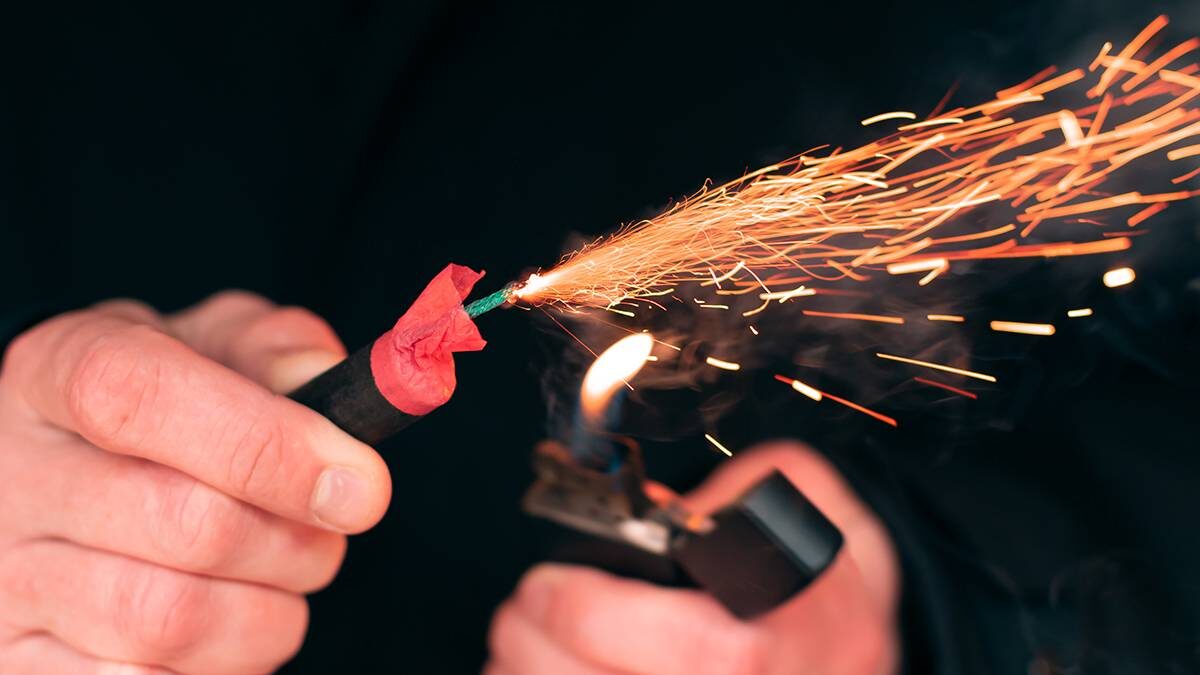    Фото: Shutterstock